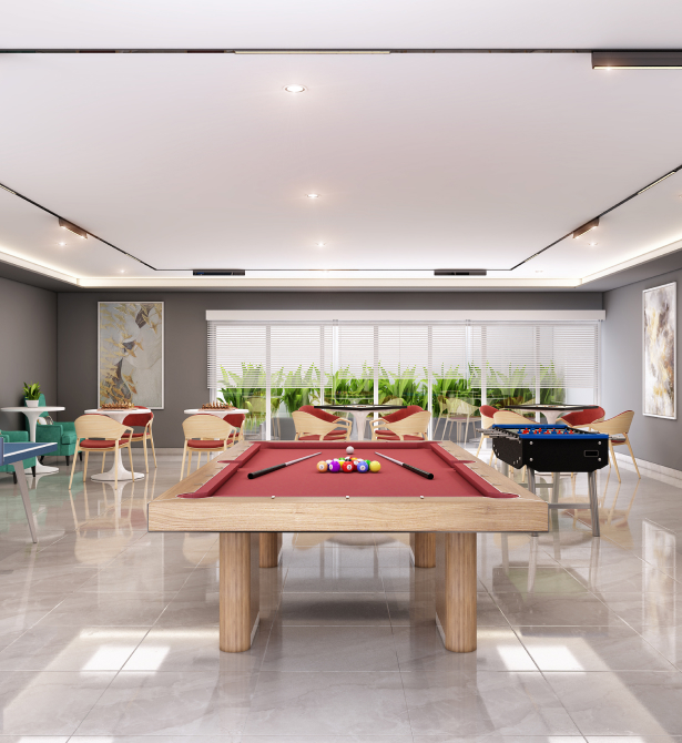 flats for sale in chromepet chennai