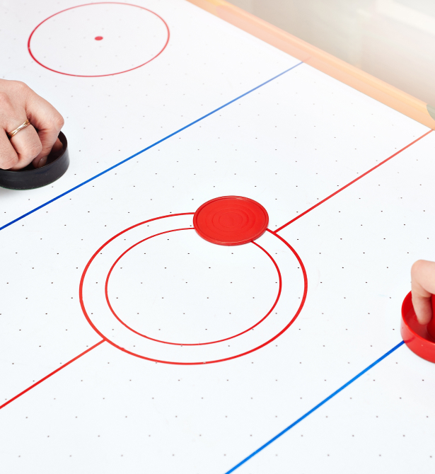 apartments near koyambedu