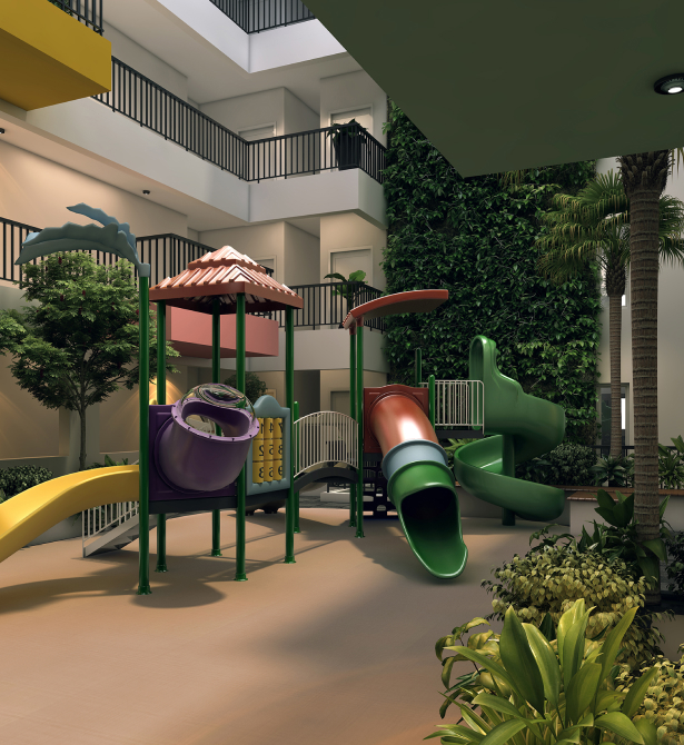 apartments near koyambedu