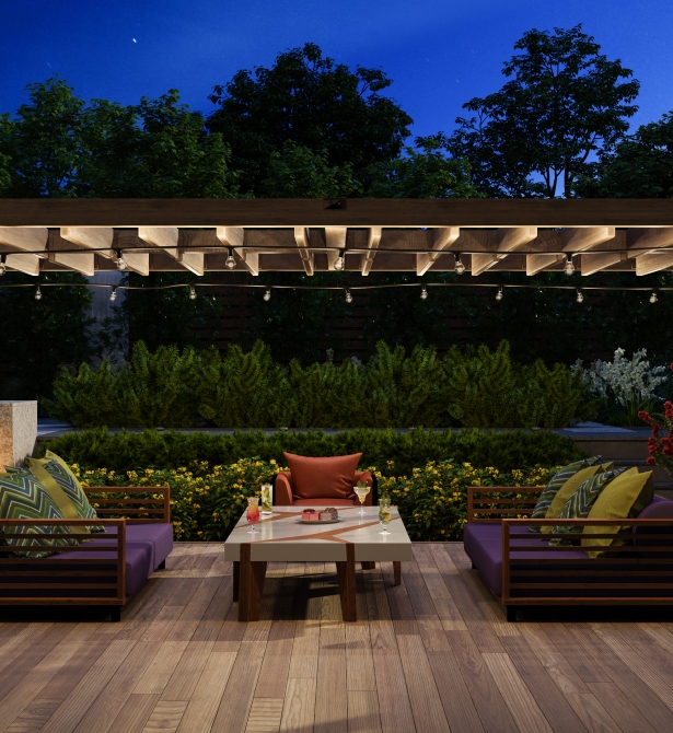 apartments near koyambedu