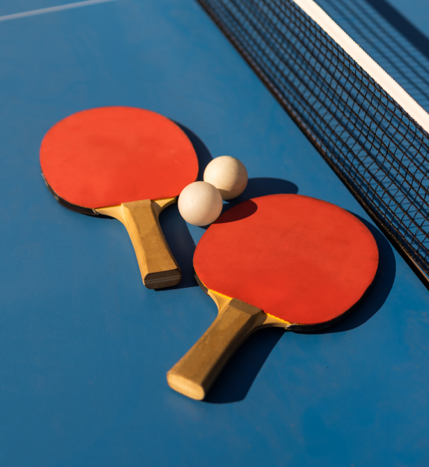 apartments in chromepet