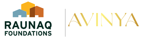 Avinya