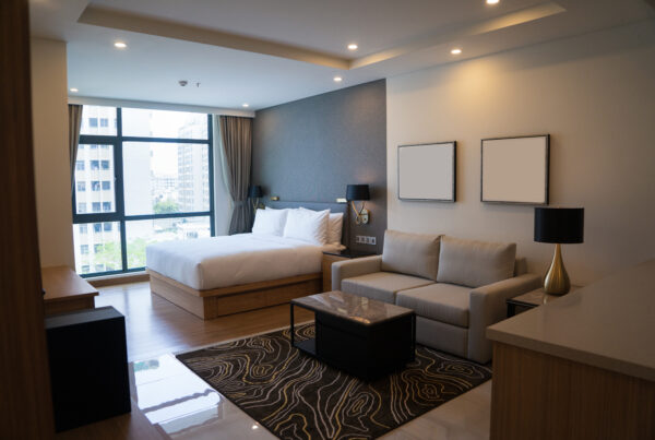 Apartments For Sale In Pallavaram