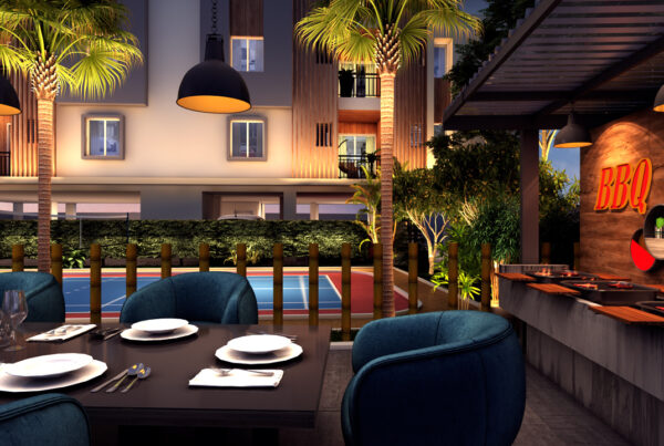 apartments for sale in pallavaram
