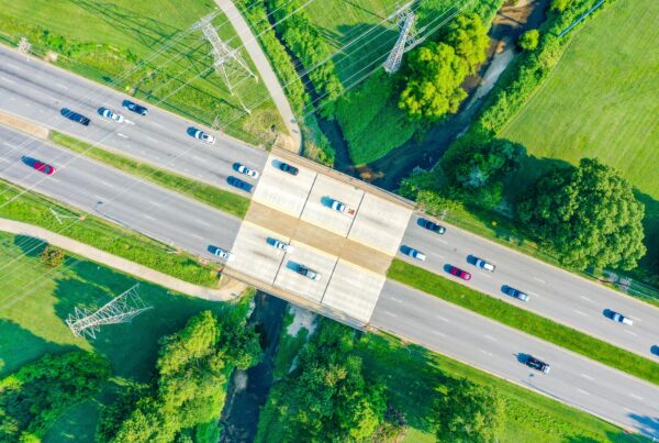 Chennai is All Set for a Smart Transport System