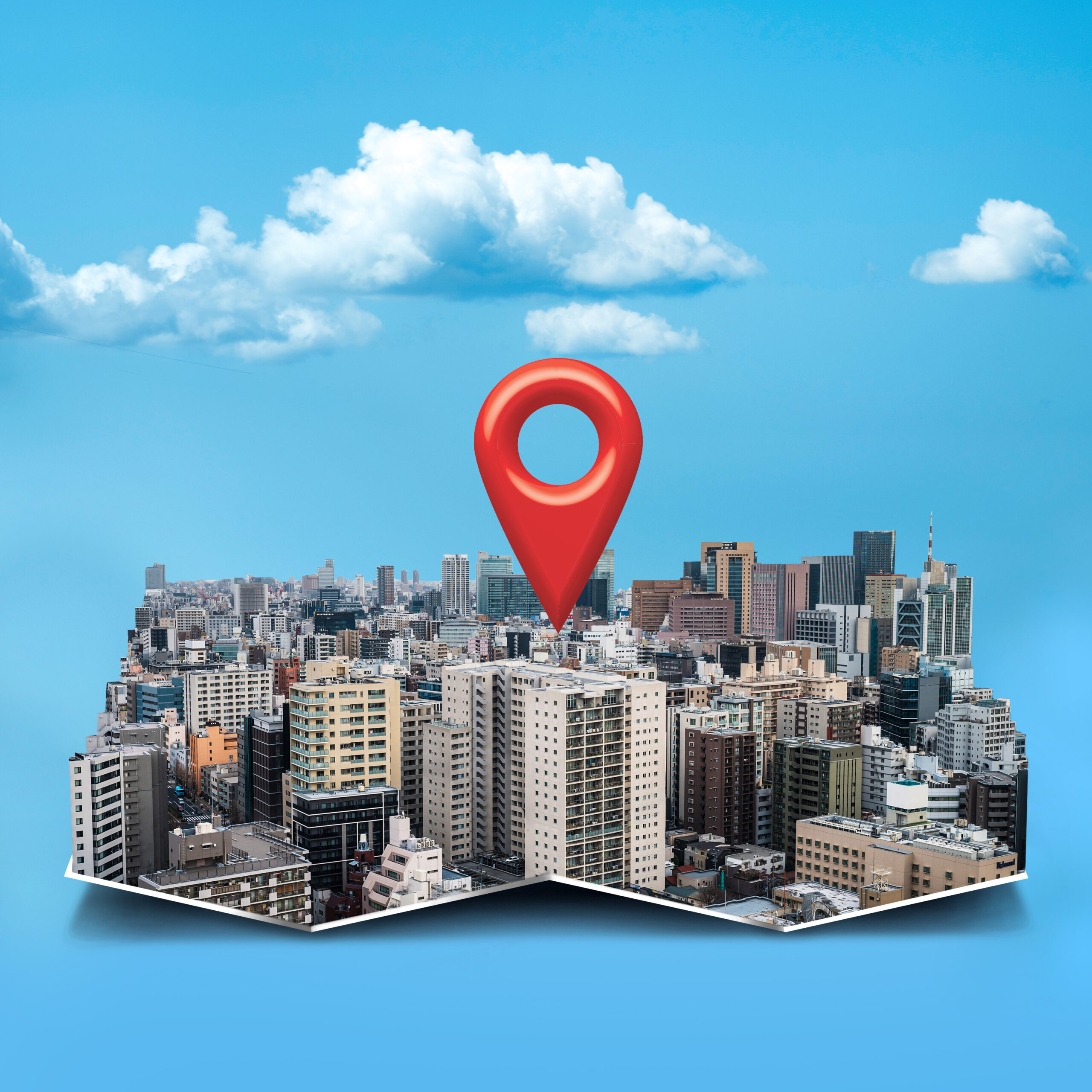 New Flats In Pallavaram
