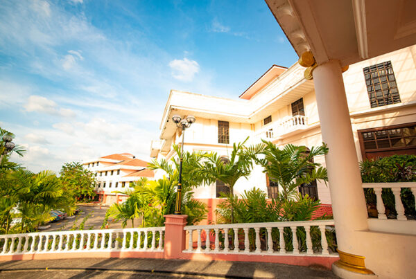 villas in Mogappair