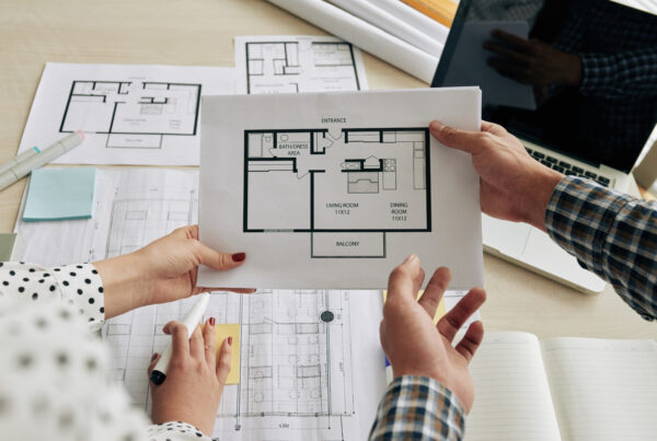 new flats in pallavaram