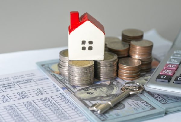 property developers in chennai