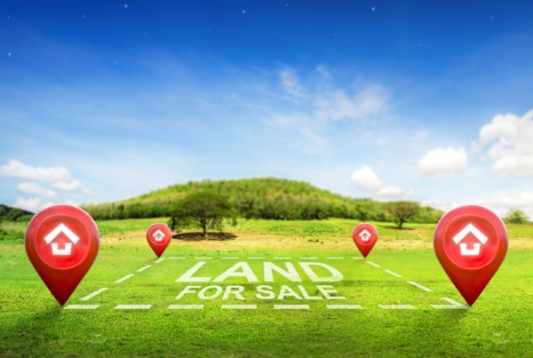 plots in Tambaram