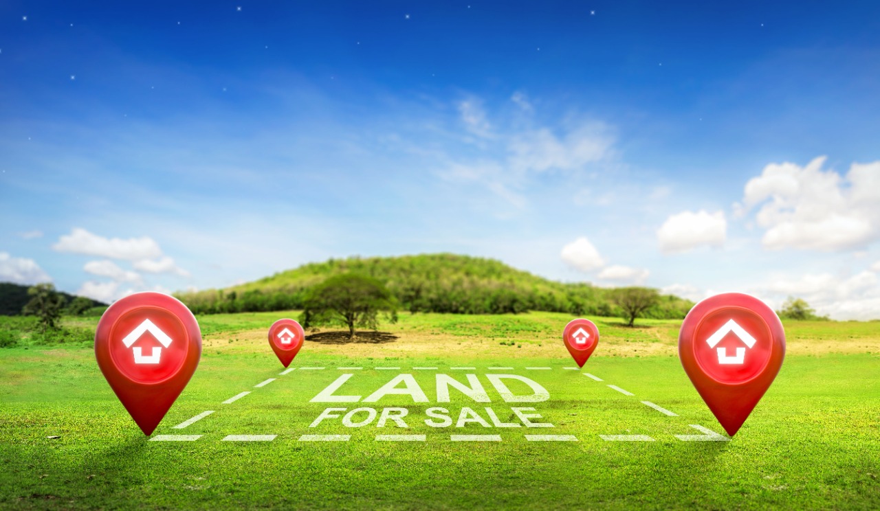 Planning To Buy Plots In Chennai? Here’s Why You Should Consider Buying In Tambaram