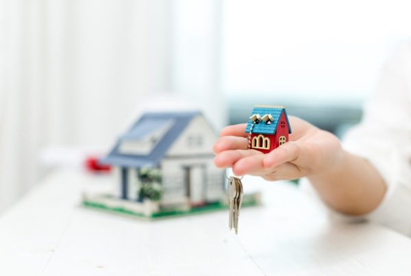 top builders in chennai