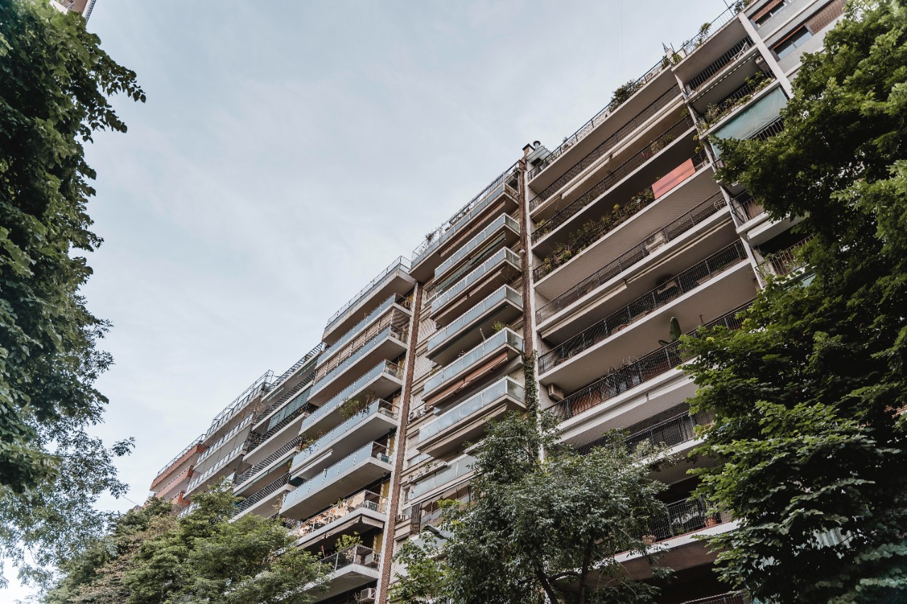 Expert Curated Guide For Renting An Apartment