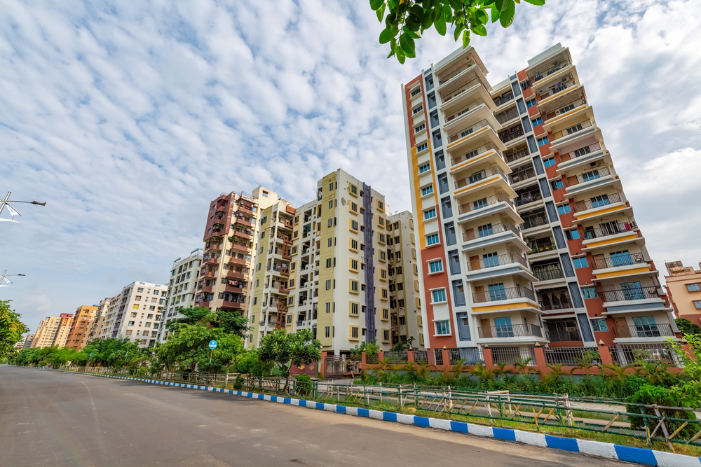 The Ultimate Guide To Choose The Right Apartment