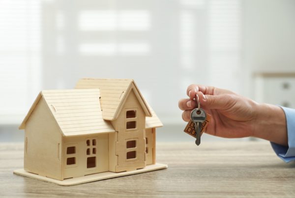 property developers in Chennai