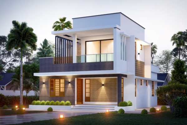 villas for sale in mogappair