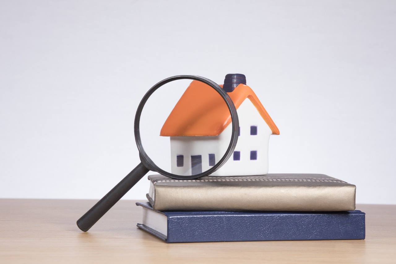 Real Estate Terms That Everyone Should Know Before Buying A House
