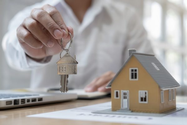 Apartments for Sale in Ayanambakkam