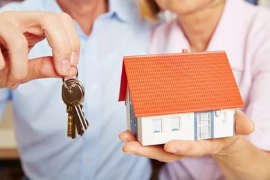Property Developers in Chennai