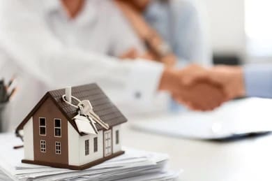 Top real estate developers in chennai