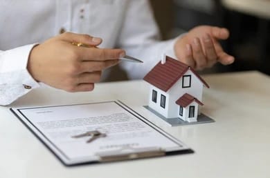 15 Tips To Negotiating For Your New Property
