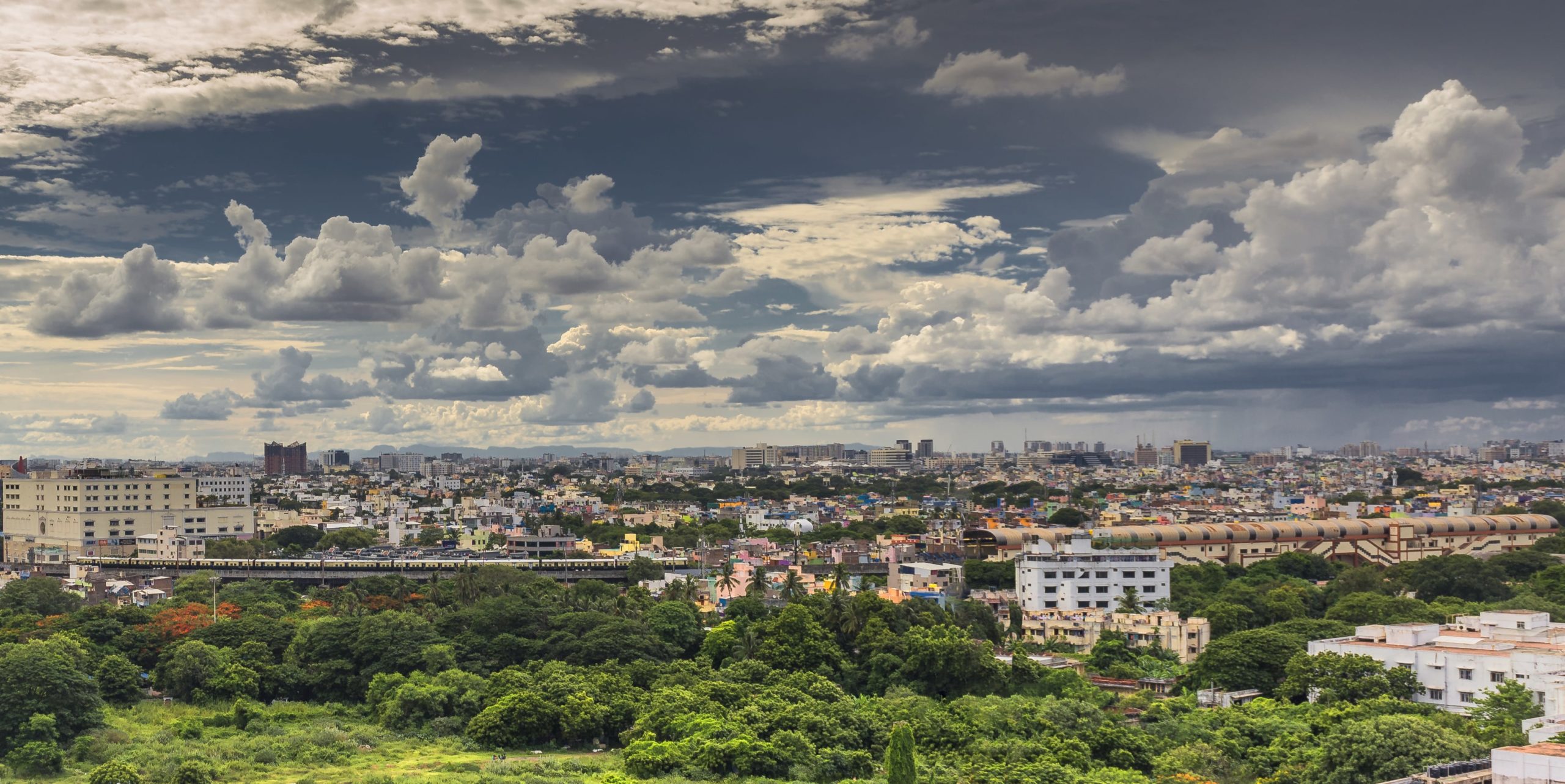 Why Is Buying An Apartment In Chennai The Perfect Choice For Millennials