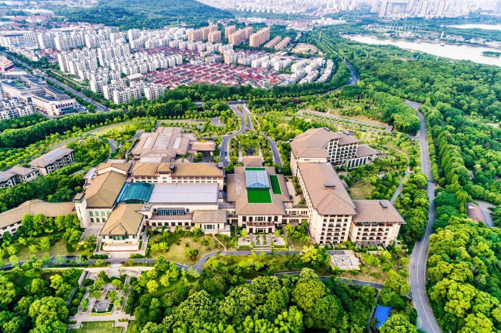 How to Choose the Right Flat With the Best Views