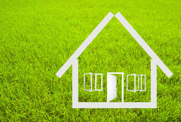 pallavaram house for sale