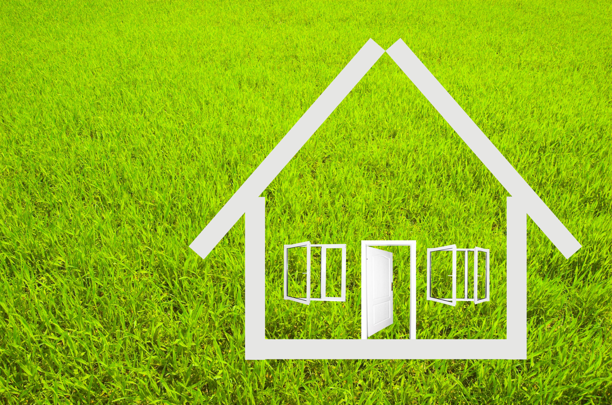 The Rise of ESG Investing in the Real Estate Sector