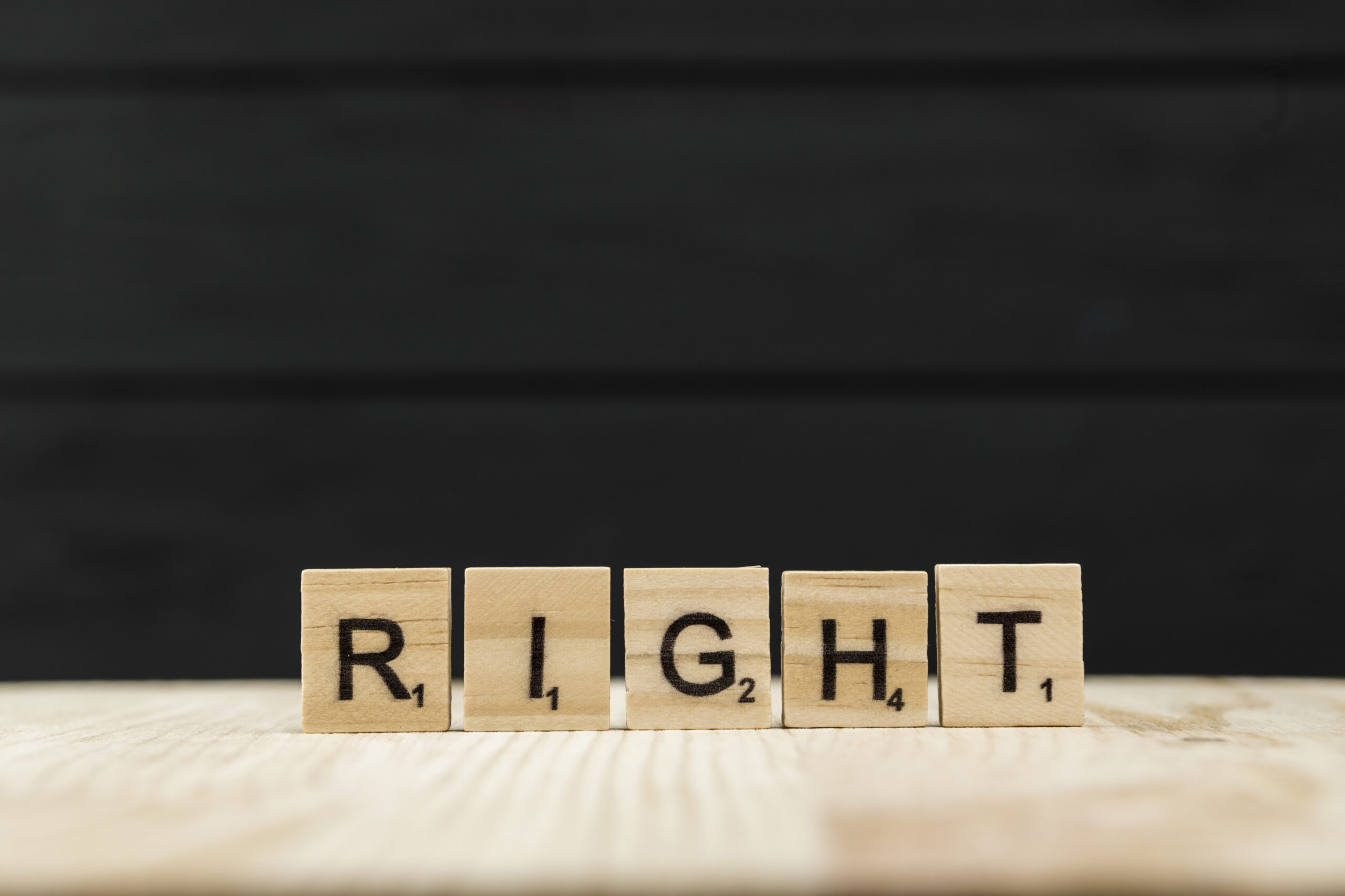 What Is The Right To Property? – Know Your Fundamental Right!