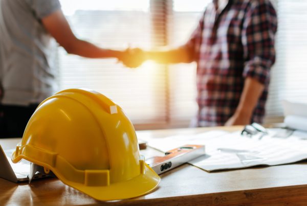 Top builders in chennai