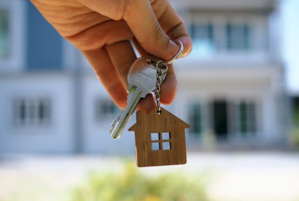 top builders in chennai