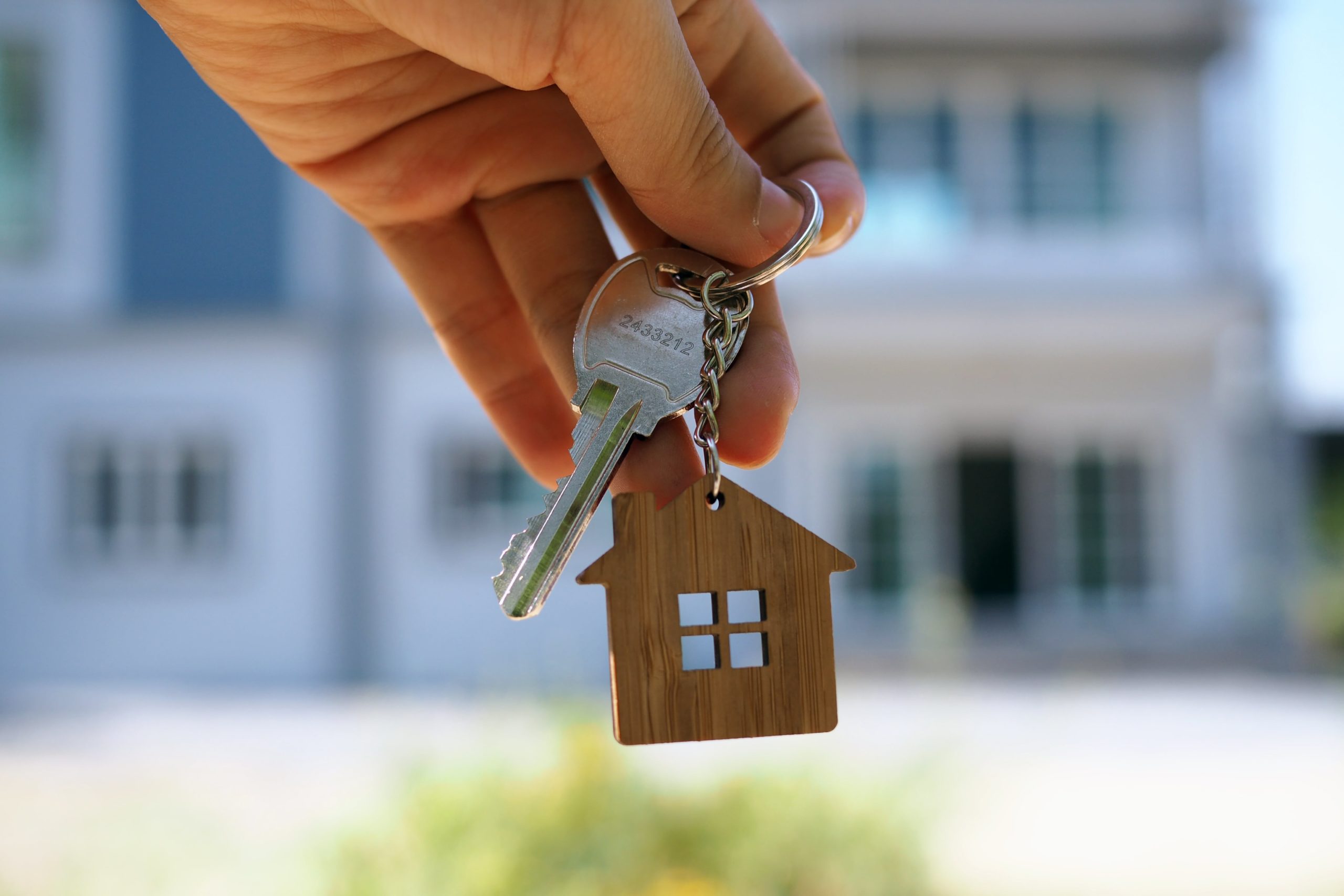 Planning To Own A House? Here’s Why You Should Get Started Right Now!