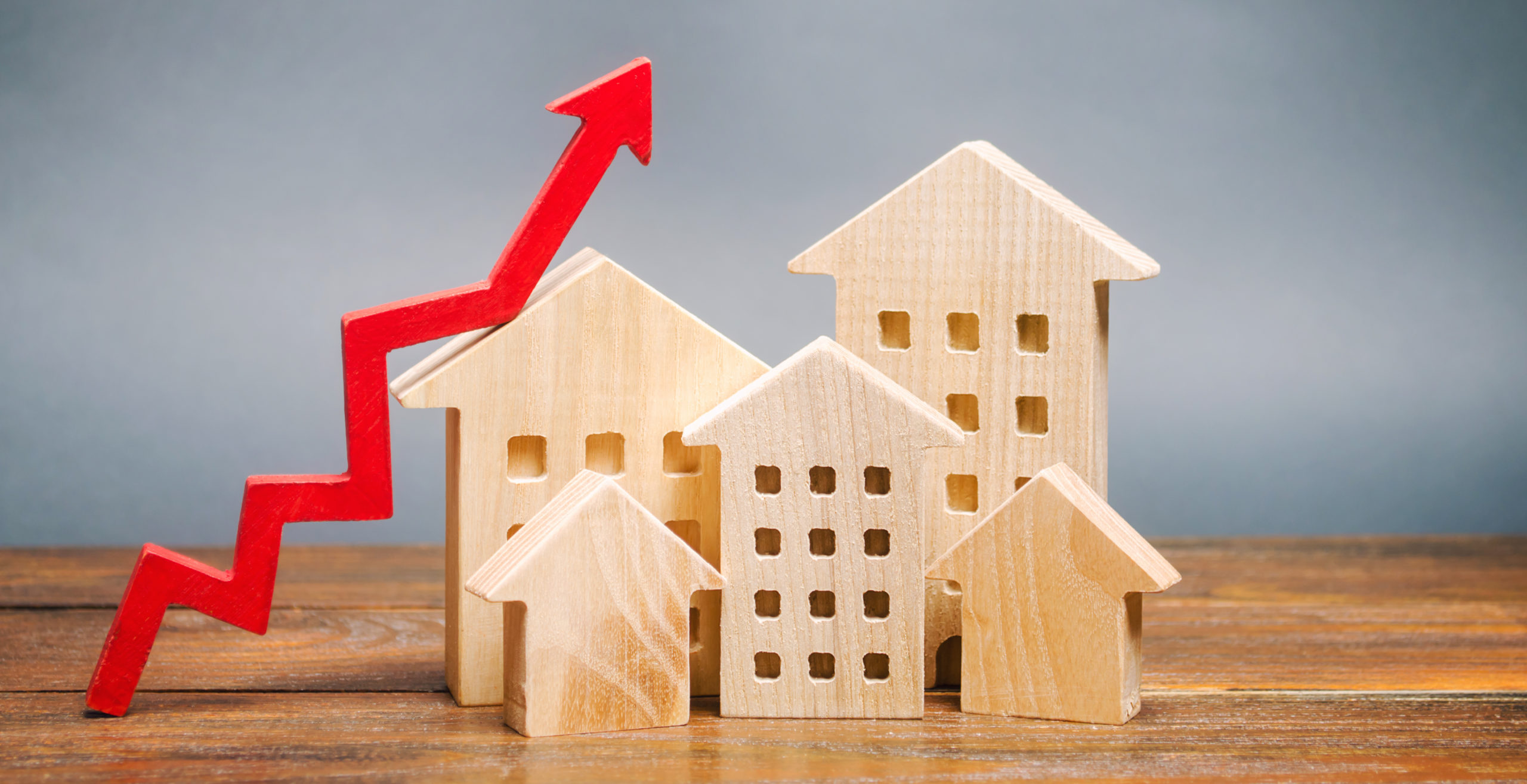 How To Analyse If A House Rent Is Too High In A Few Simple Steps?
