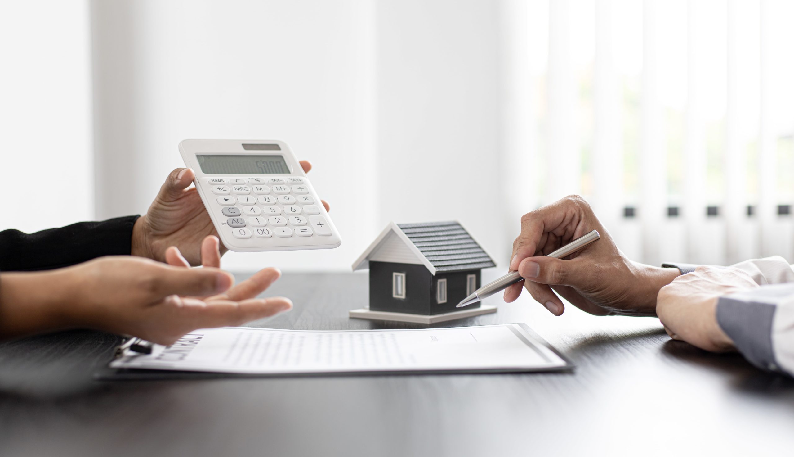 How Important Is The Mutation Of A Property?