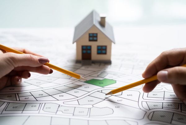 best builders in chennai