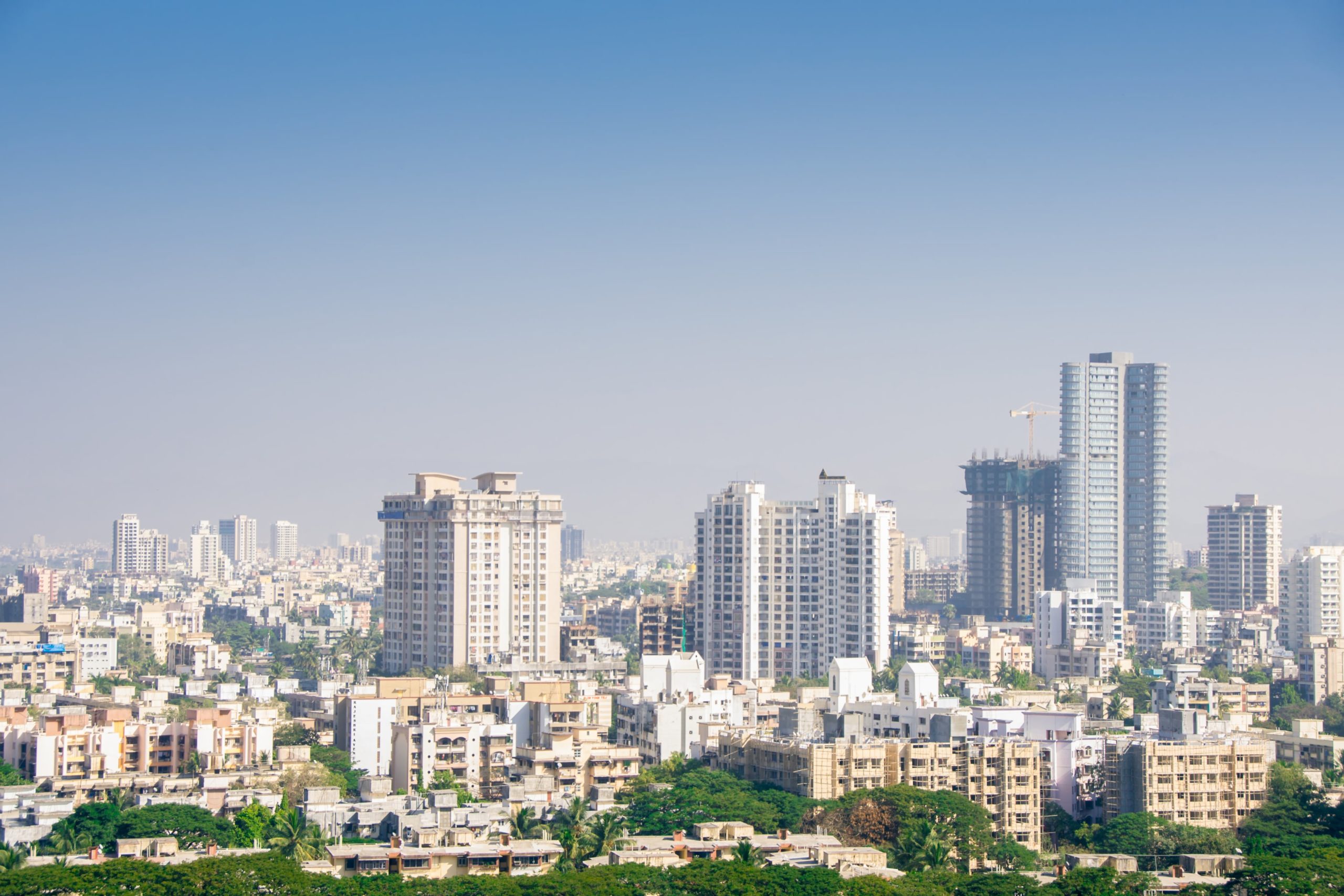 Multi-fold Advantages of Buying your Dream House in Tambaram