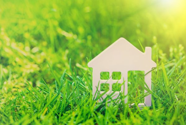 Plots for sale in Tambaram