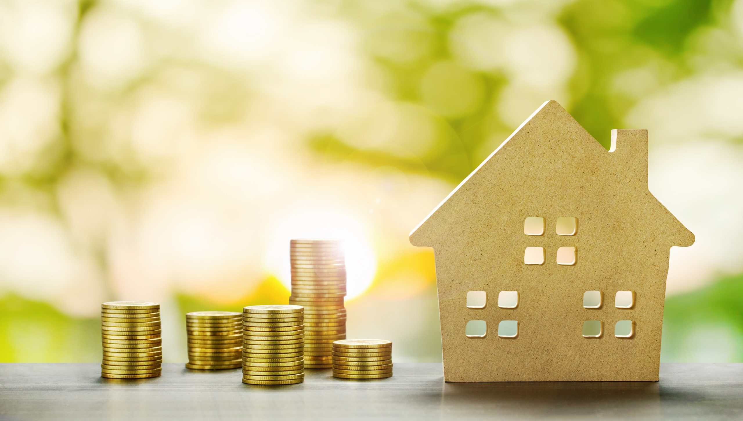 Ultimate Tips to Avoid Overpaying for Properties in 2021
