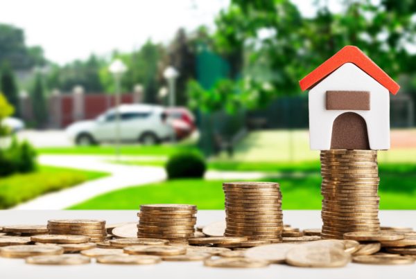 property developers in chennai