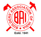 bai-logo