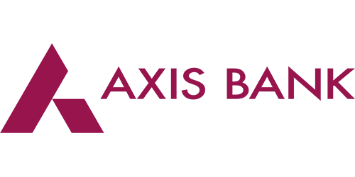AXIS Bank