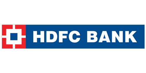HDFC Bank