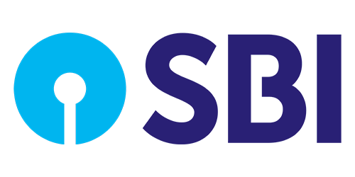 SBI Bank
