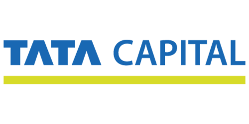 Tata Capital Bank