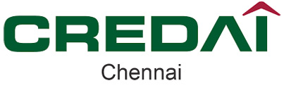 credai-logo