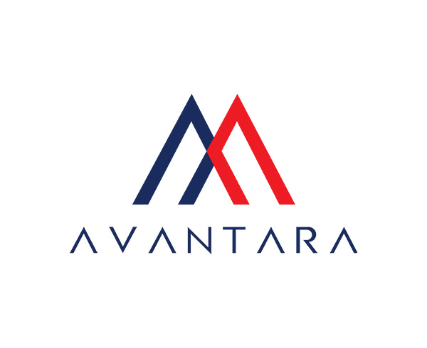 Avantara
