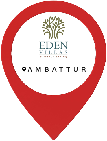Location Icon