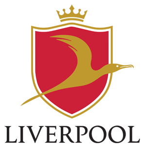 Liverpool Logo