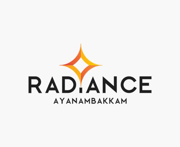 RAUNAQ AVINYA